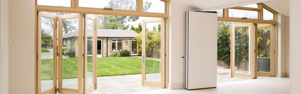 Tổng kho máy nhôm kính số 1 Việt Nam