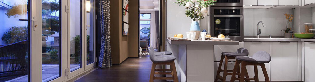 Tổng kho máy nhôm kính số 1 Việt Nam