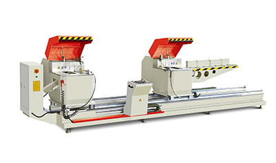 Tổng kho máy nhôm kính số 1 Việt Nam