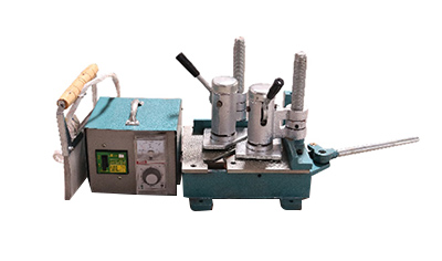 Tổng kho máy nhôm kính số 1 Việt Nam