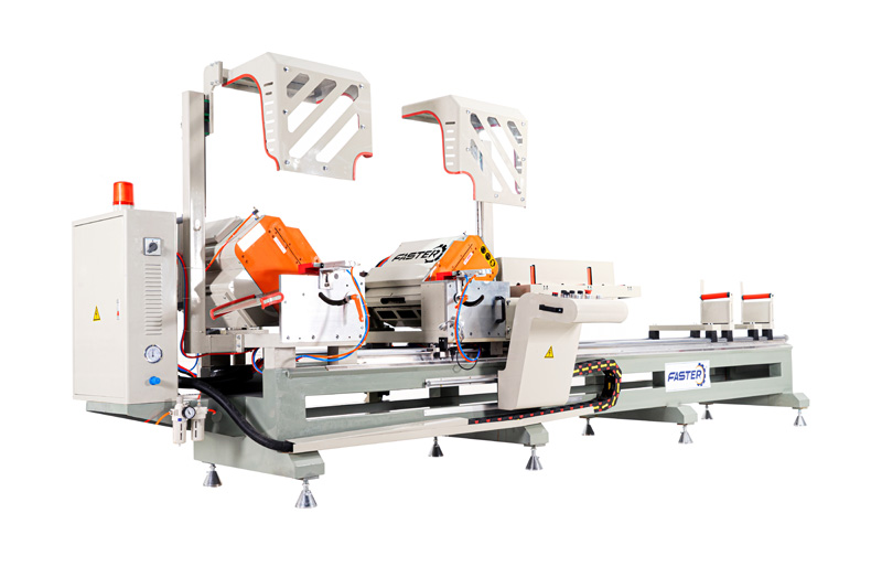 Tổng kho máy nhôm kính số 1 Việt Nam