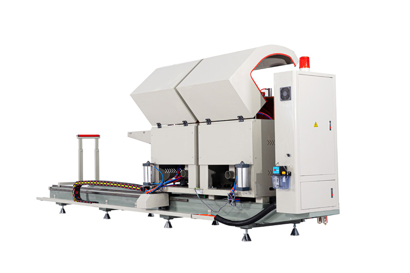 Tổng kho máy nhôm kính số 1 Việt Nam