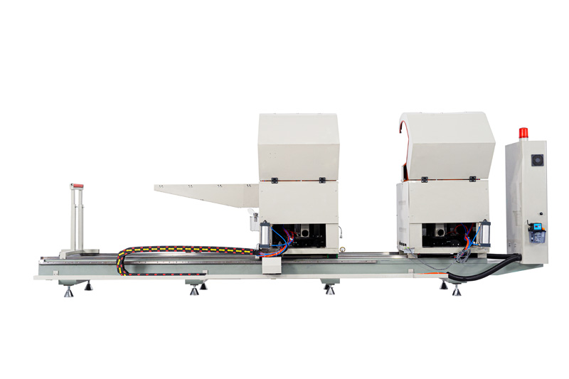 Tổng kho máy nhôm kính số 1 Việt Nam