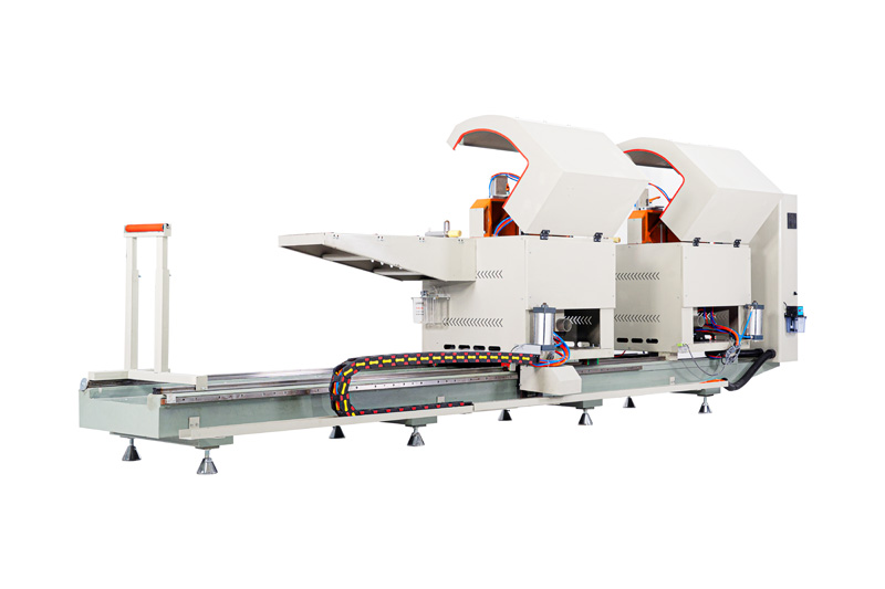 Tổng kho máy nhôm kính số 1 Việt Nam