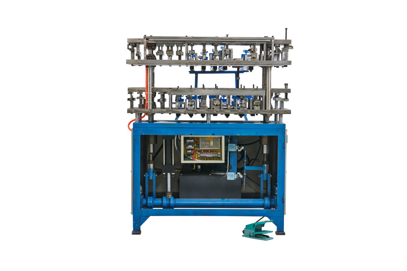 Tổng kho máy nhôm kính số 1 Việt Nam