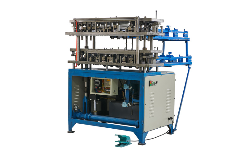 Tổng kho máy nhôm kính số 1 Việt Nam