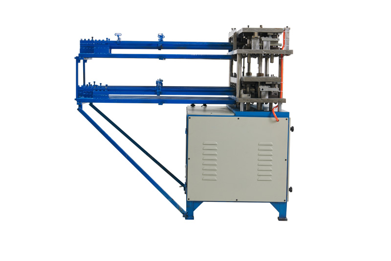 Tổng kho máy nhôm kính số 1 Việt Nam