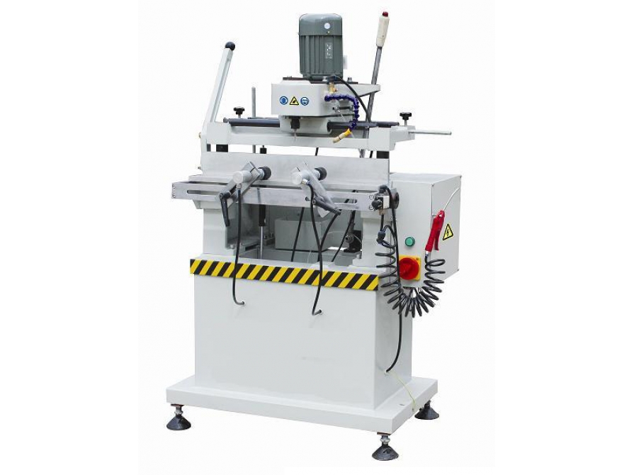 Tổng kho máy nhôm kính số 1 Việt Nam