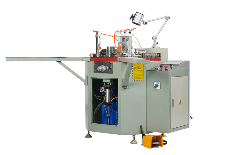 Tổng kho máy nhôm kính số 1 Việt Nam