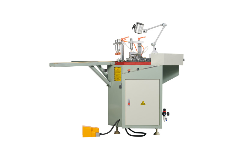 Tổng kho máy nhôm kính số 1 Việt Nam