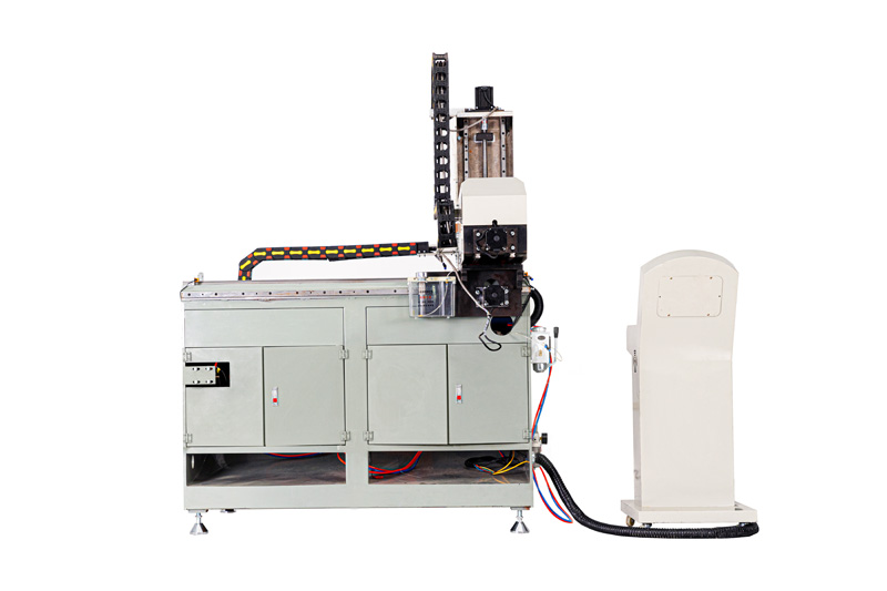 Tổng kho máy nhôm kính số 1 Việt Nam