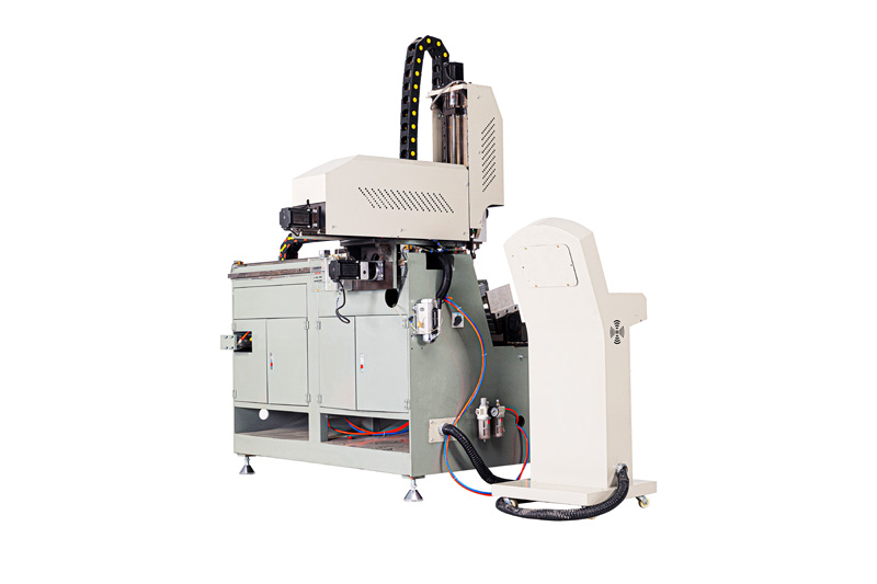 Tổng kho máy nhôm kính số 1 Việt Nam