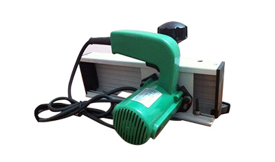 Tổng kho máy nhôm kính số 1 Việt Nam