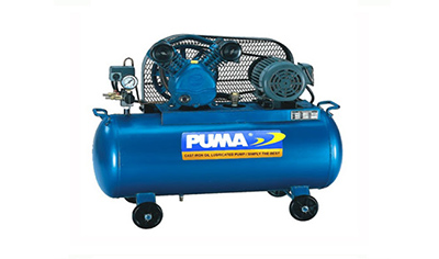 Tổng kho máy nhôm kính số 1 Việt Nam