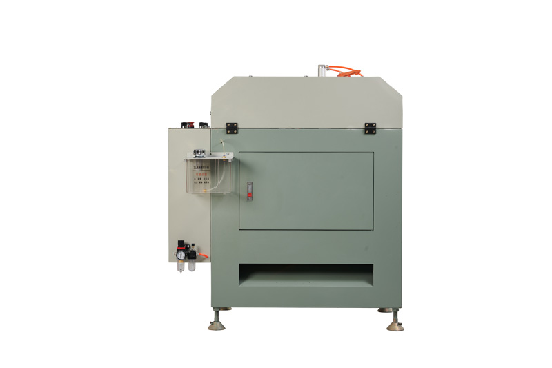 Tổng kho máy nhôm kính số 1 Việt Nam