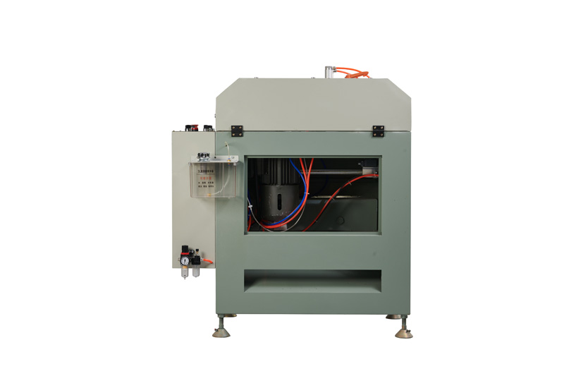 Tổng kho máy nhôm kính số 1 Việt Nam