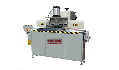 Tổng kho máy nhôm kính số 1 Việt Nam