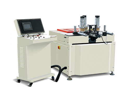 Tổng kho máy nhôm kính số 1 Việt Nam