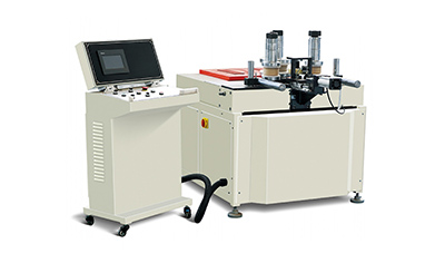 Tổng kho máy nhôm kính số 1 Việt Nam