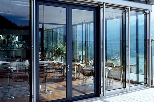 Tổng kho máy nhôm kính số 1 Việt Nam