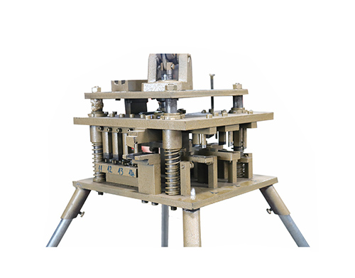 Tổng kho máy nhôm kính số 1 Việt Nam