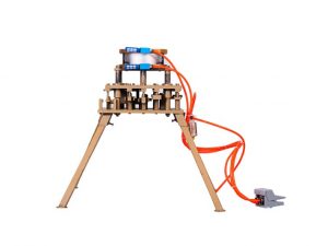 Tổng kho máy nhôm kính số 1 Việt Nam