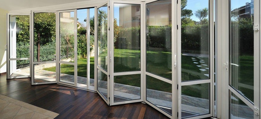 Tổng kho máy nhôm kính số 1 Việt Nam