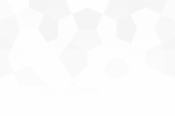 Tổng kho máy nhôm kính số 1 Việt Nam