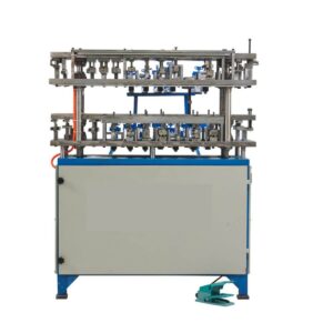 Máy đột dập