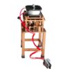 Đột dập đa năng 9 dao