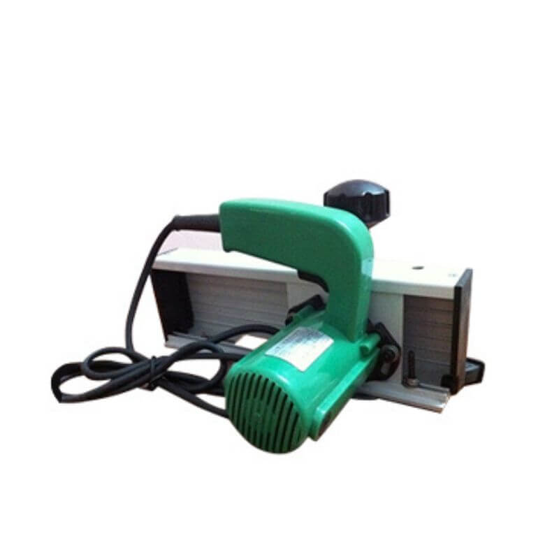 Máy làm cửa nhựa cầm tay