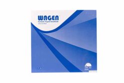 Lưỡi Cắt Nhôm Wagen 520
